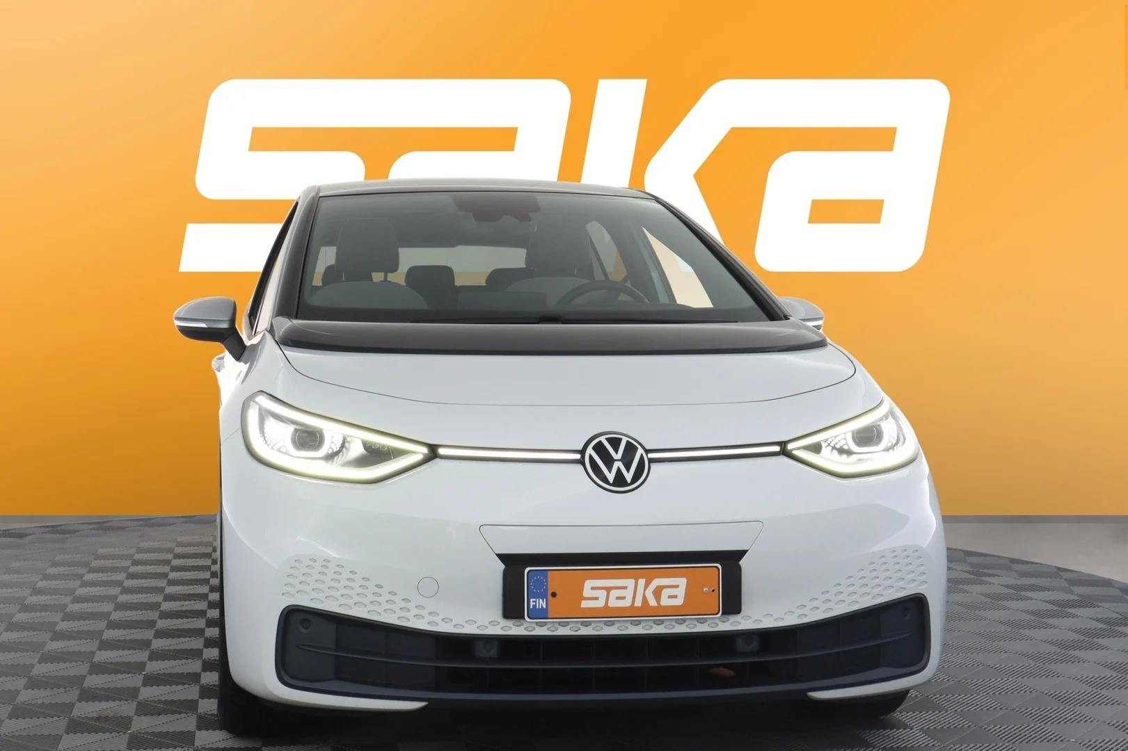 Car Image - 3N2t5Ot4ygoO1o6WY3fITX