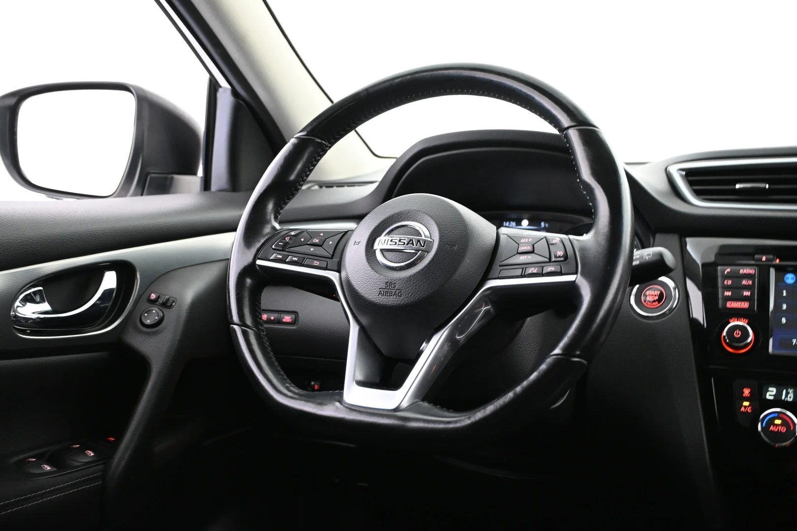 Car Image - 6XyIlx1GINhgO91CPsFM9V
