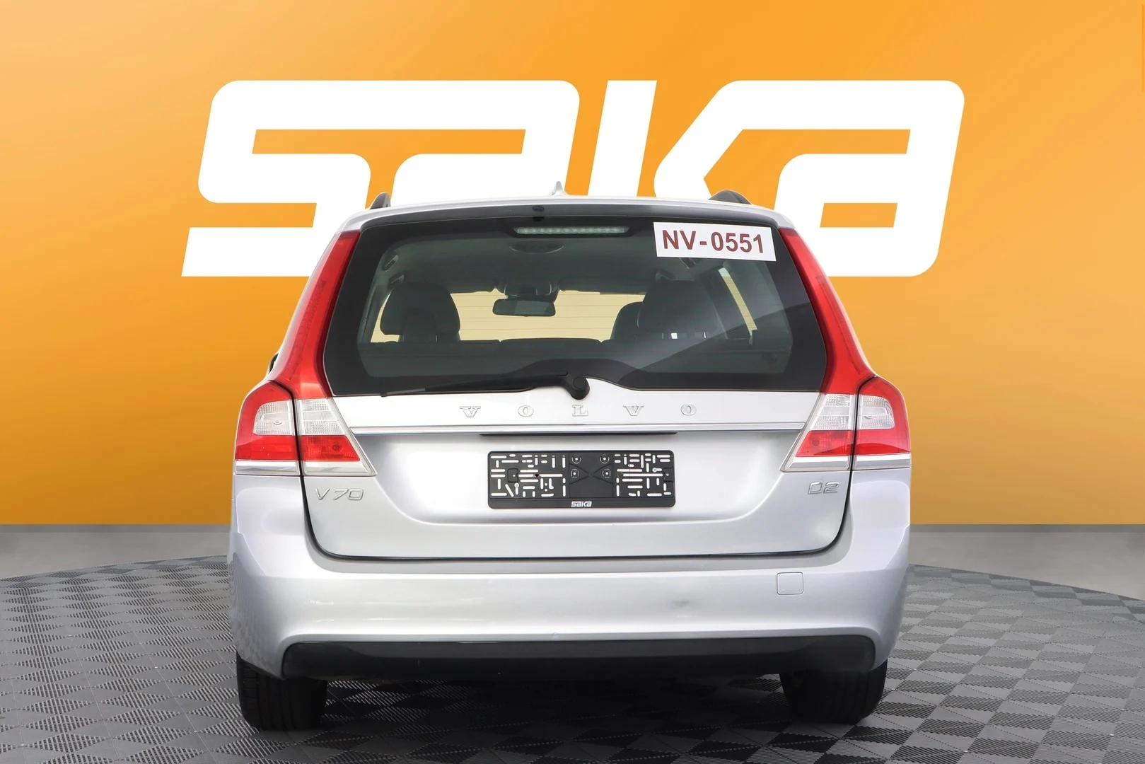 Car Image - 5DEIQExMdf1vqaKKkPs0SF