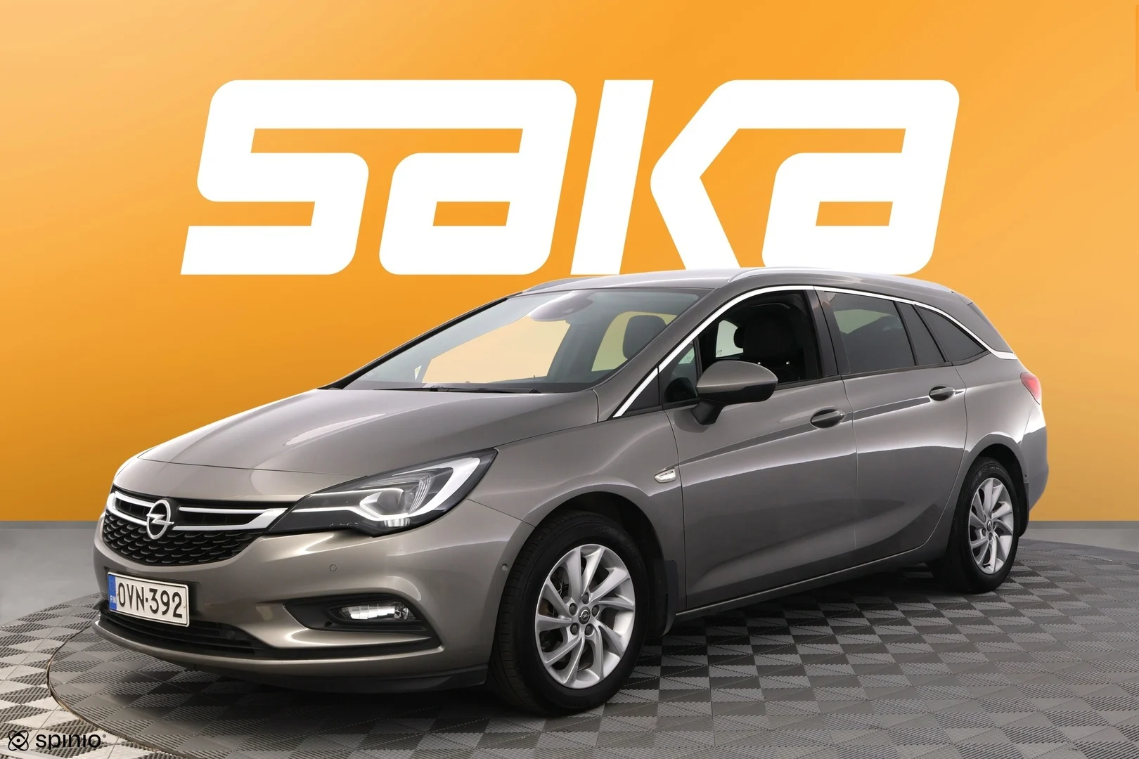 Car Image - 4xztEDkDkbkd2HqHJqp3tU