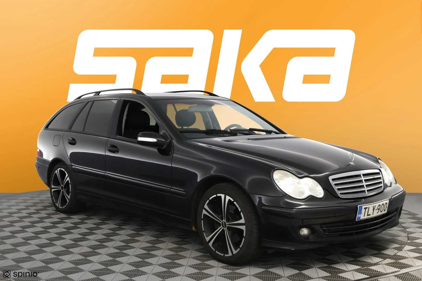 Car Image - 1U5vCePu41BxOPHJZlLajp
