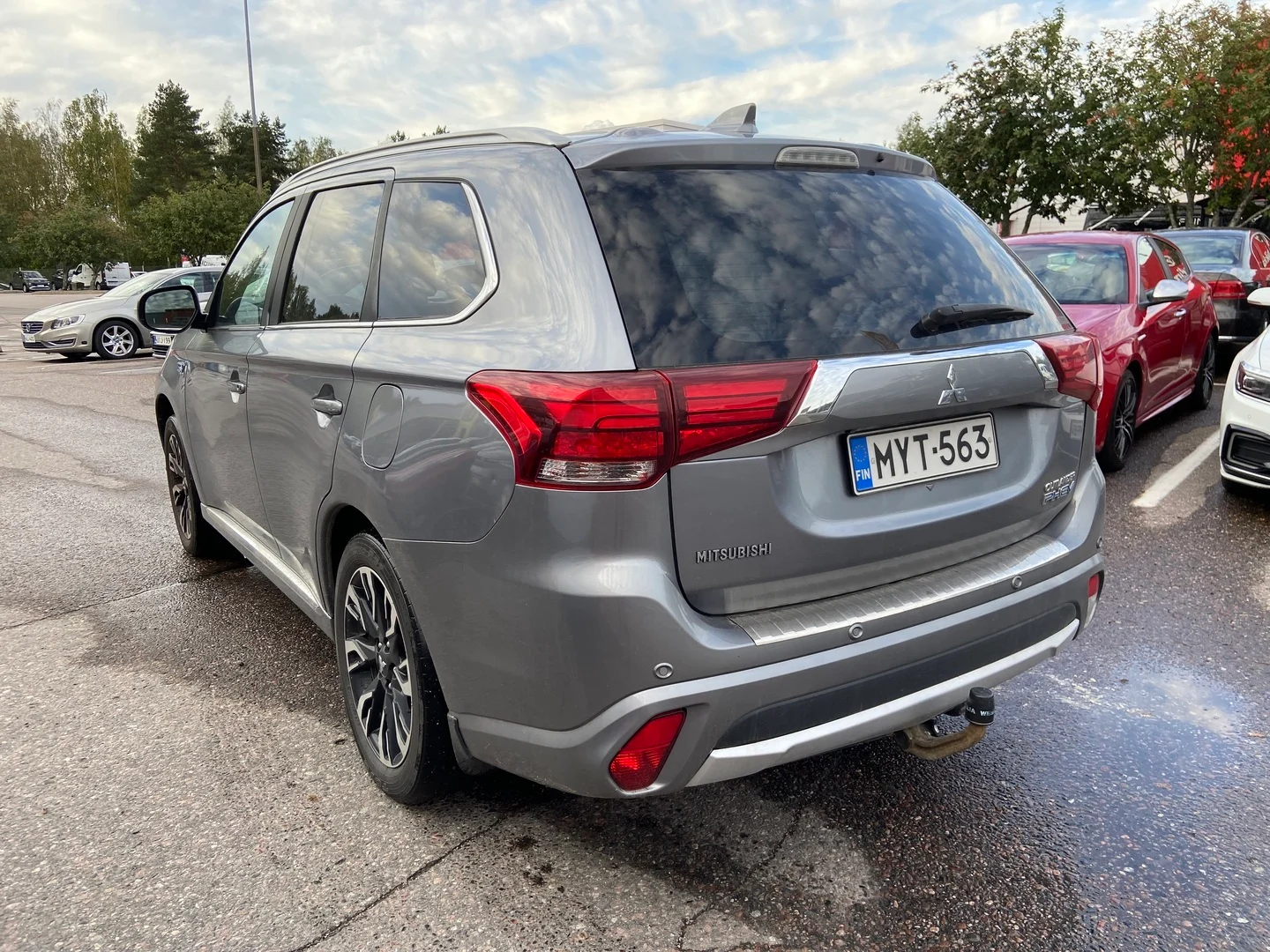 Car Image - 4Jtpw0feCgYlb6gd1feW7D