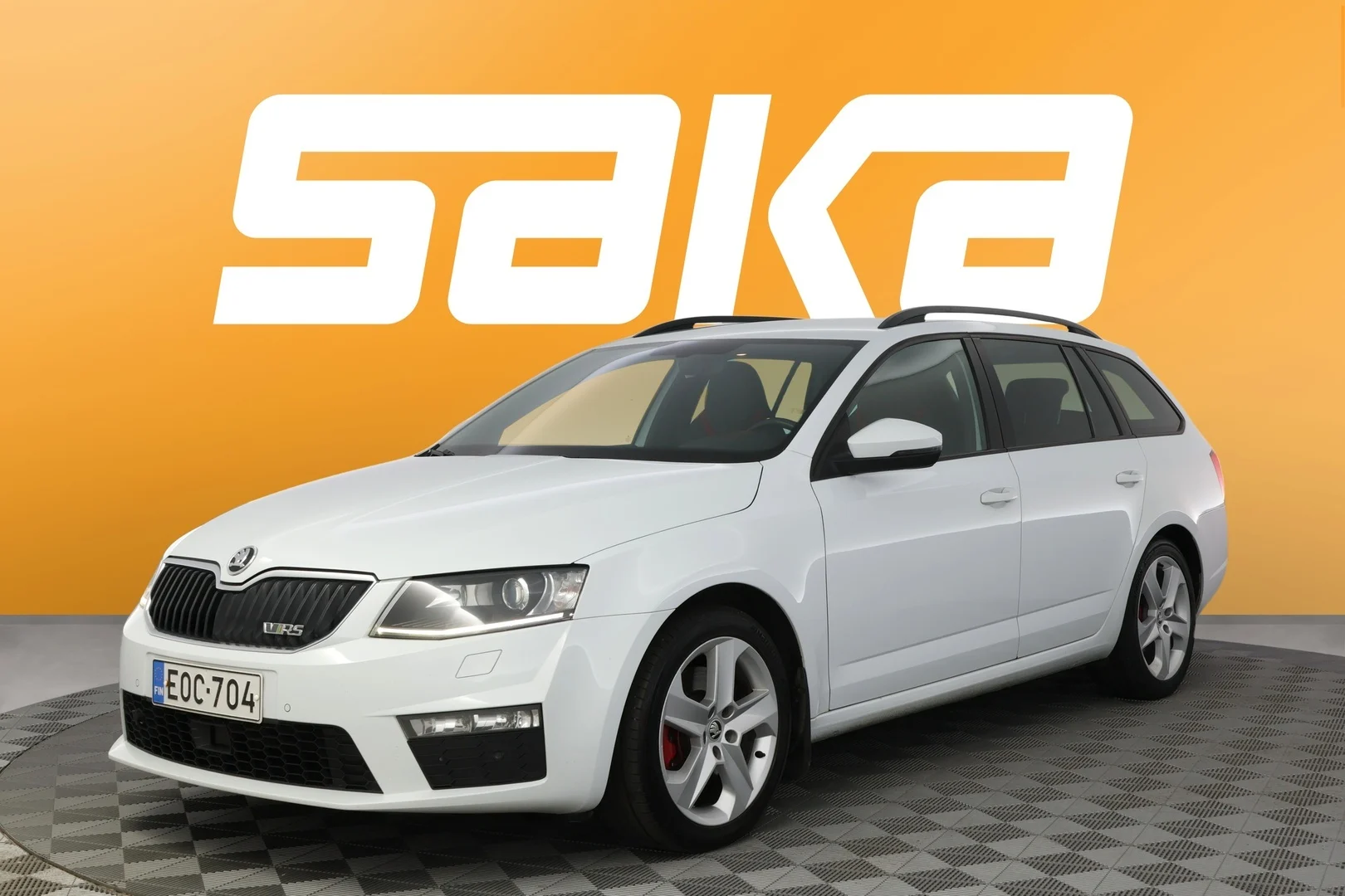 Car Image - 1YovOHW3QaEarbbtDP9Ac4
