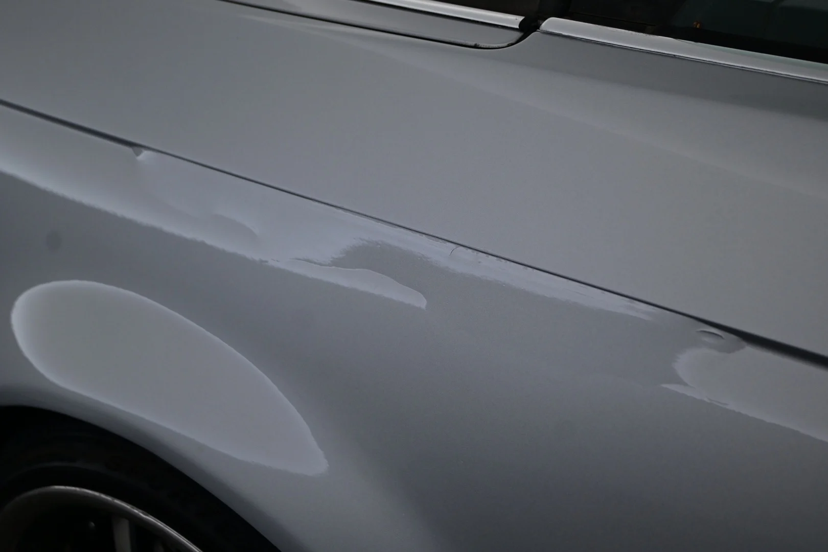Car Image - 6dmDbnbQYCo7OOcifYA7eU
