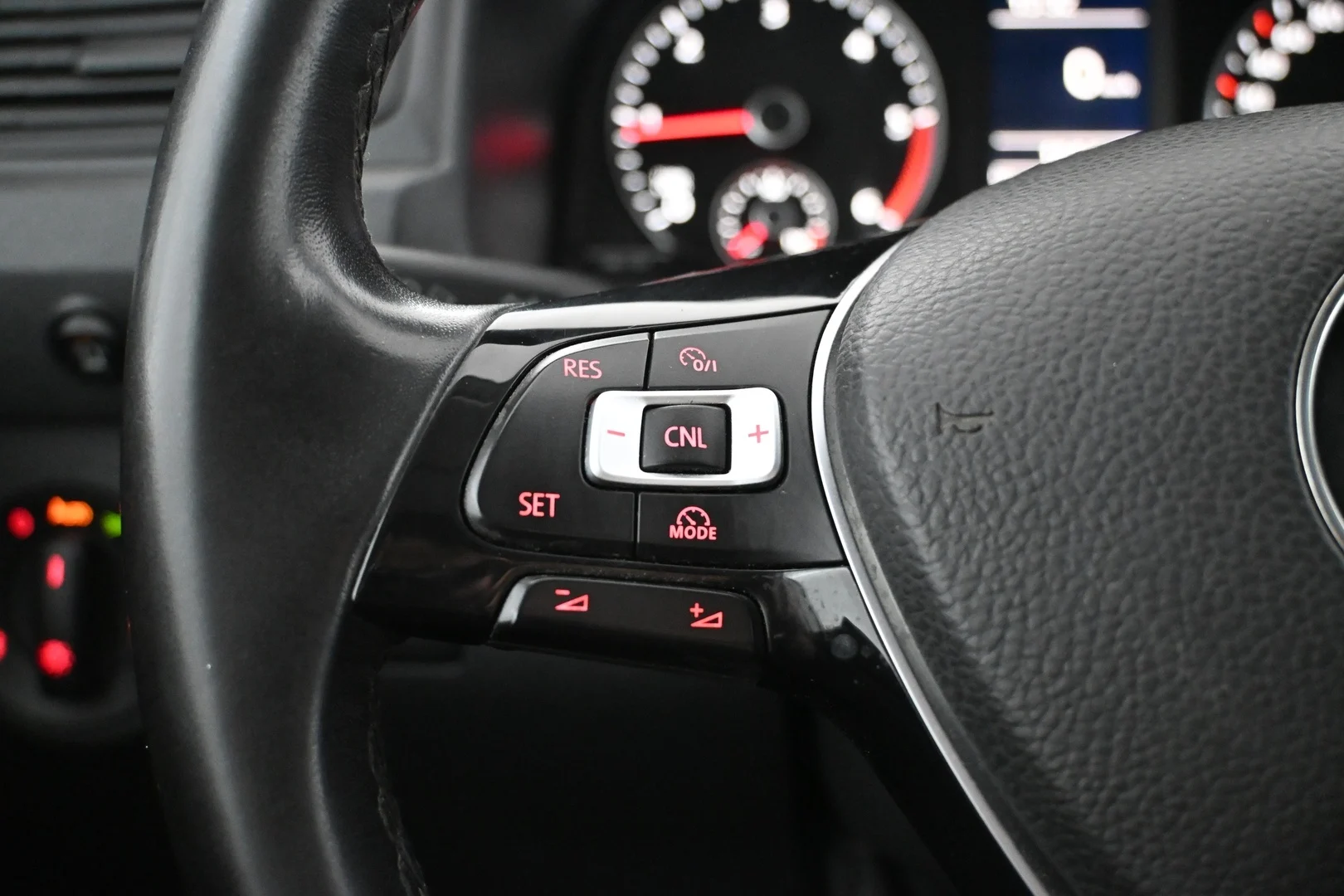 Car Image - 6FWClWXFVeNu5lHrRm8QFL