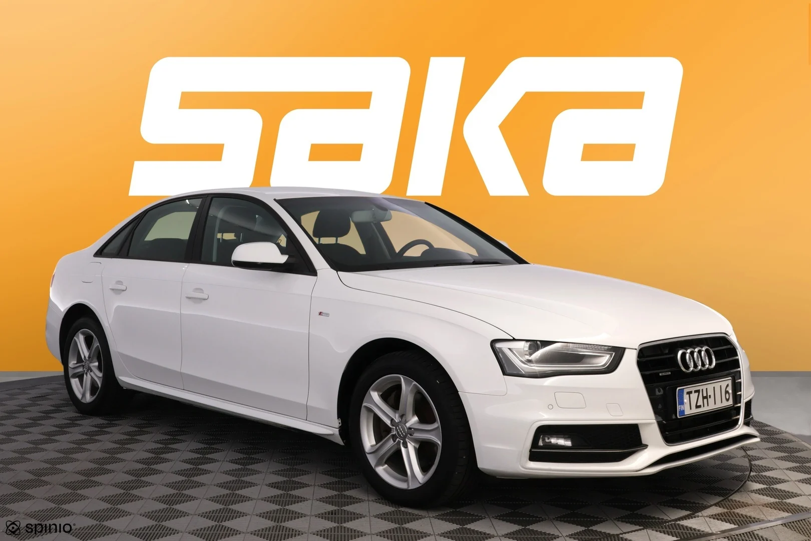 Car Image - 31EkE0RKpO76H7REc8f4dL