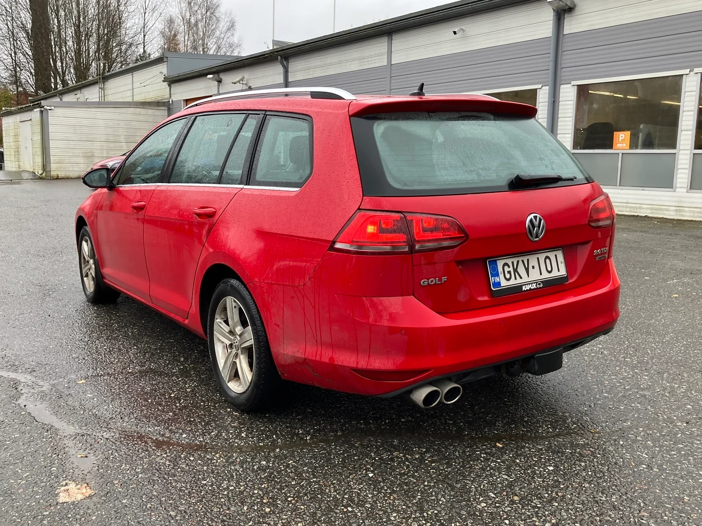 Car Image - 1zQ3LSIxieD1mDoS9FWxeV