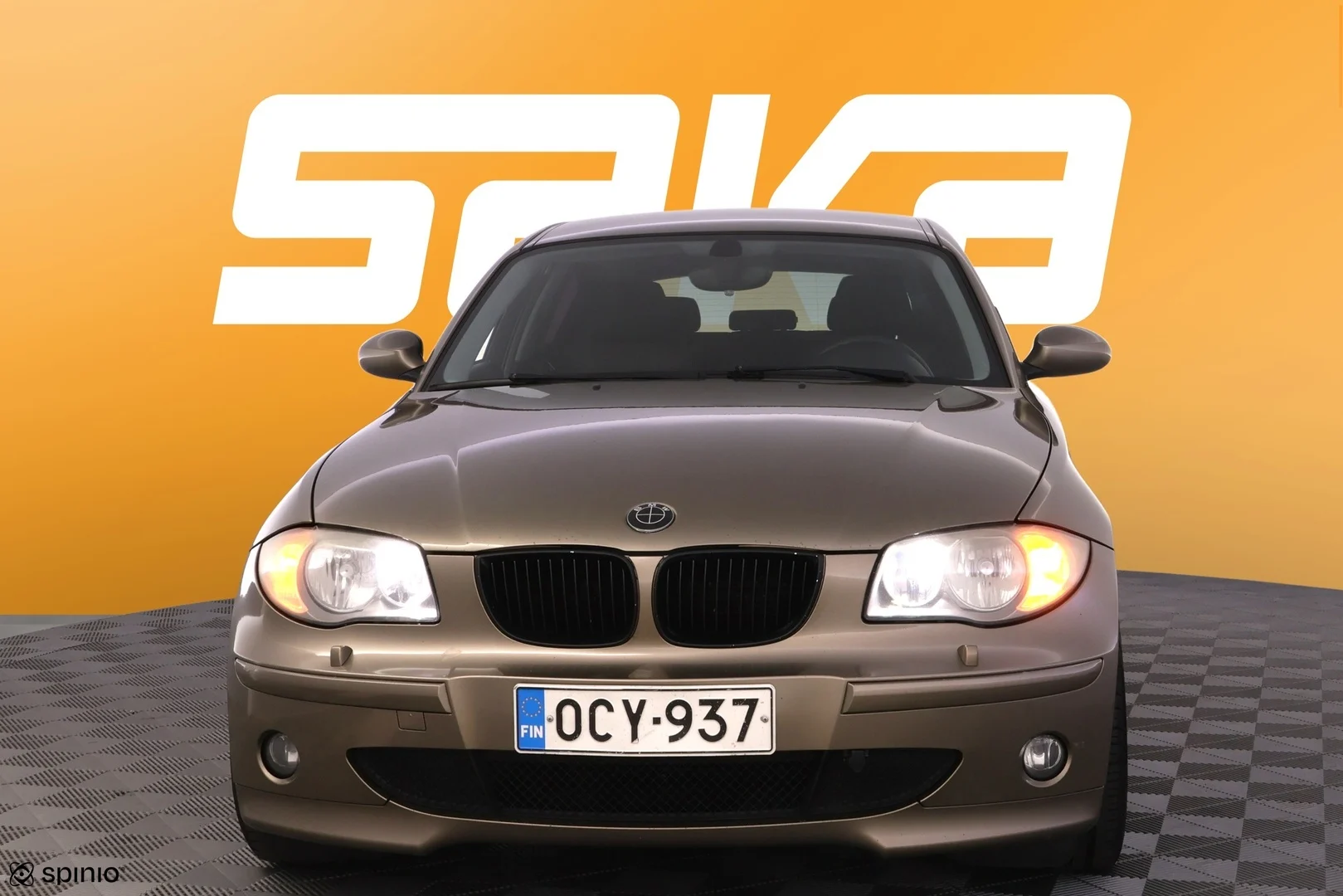 Car Image - 1GCkiONAnqPOhX88luRzhb