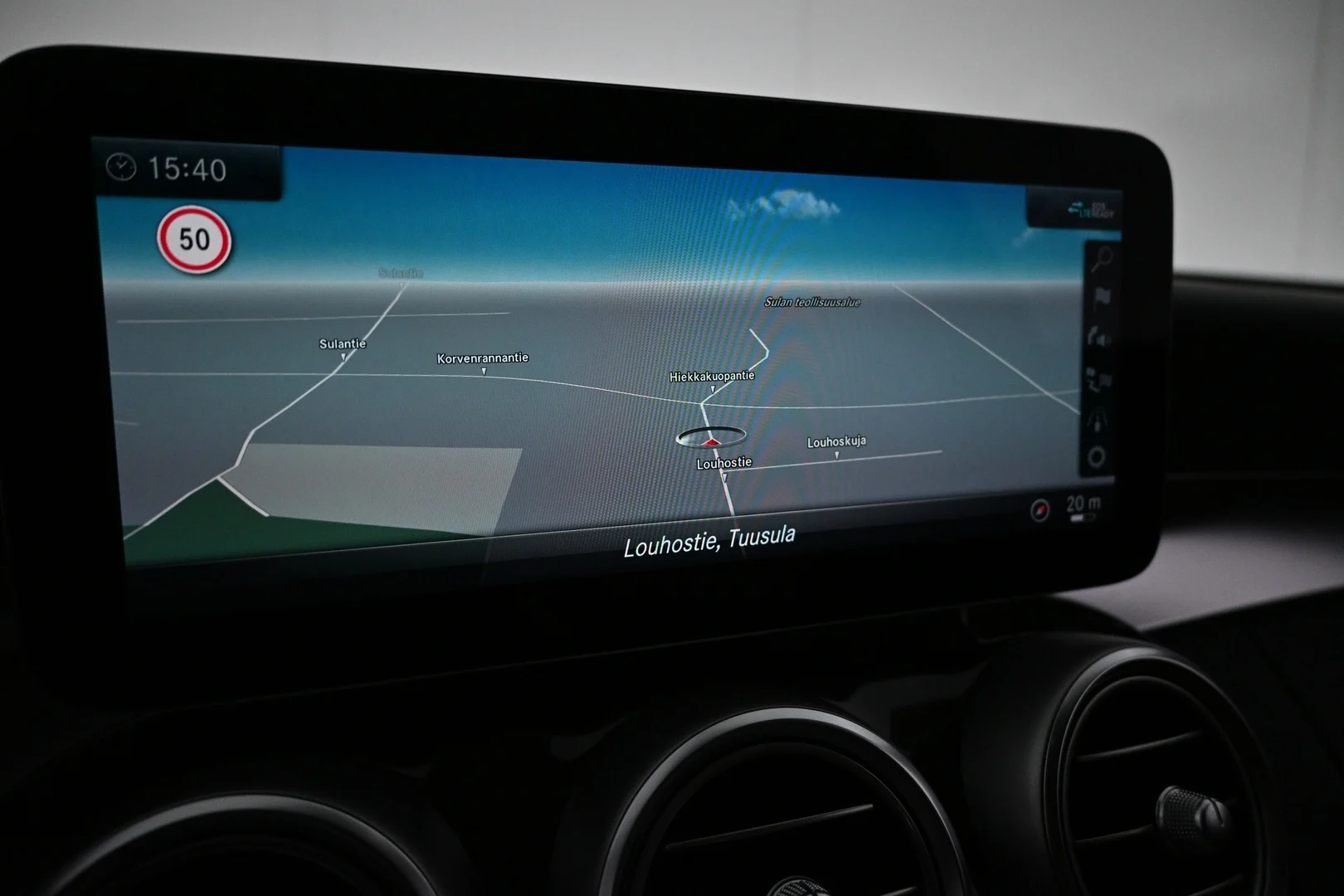 Car Image - 28G8j0pUnatW24o3lqfSL1