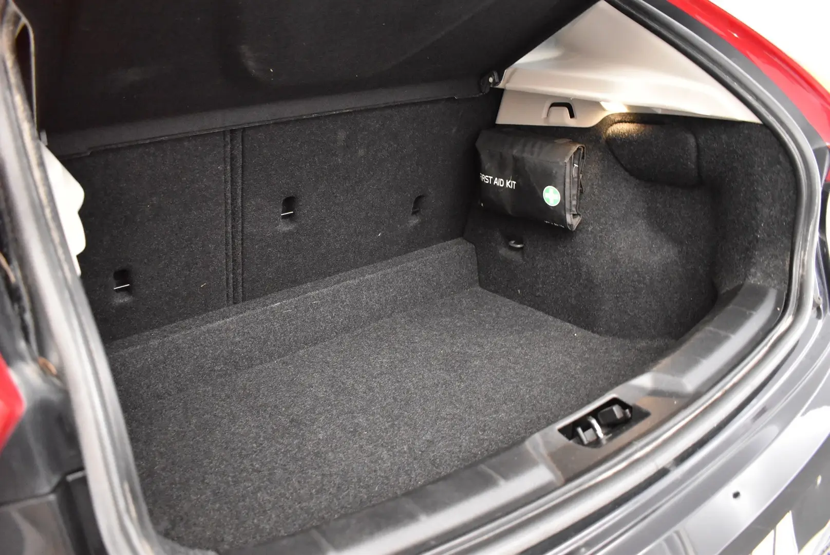 Car Image - 7xWqyasGMdrghKGKfzi7vy