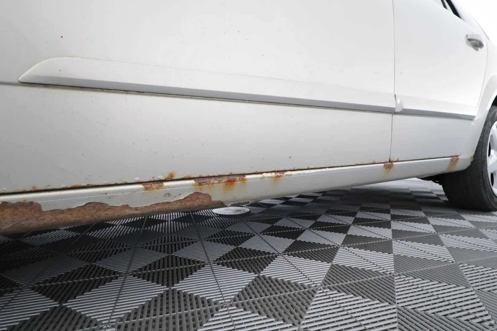 Car Image - 2GSQXNIHwD4QdjQYrNnKvY