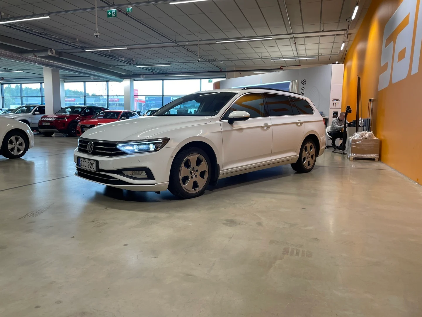 Car Image - 5qqEnnfyYaShS3DVXBAtrZ
