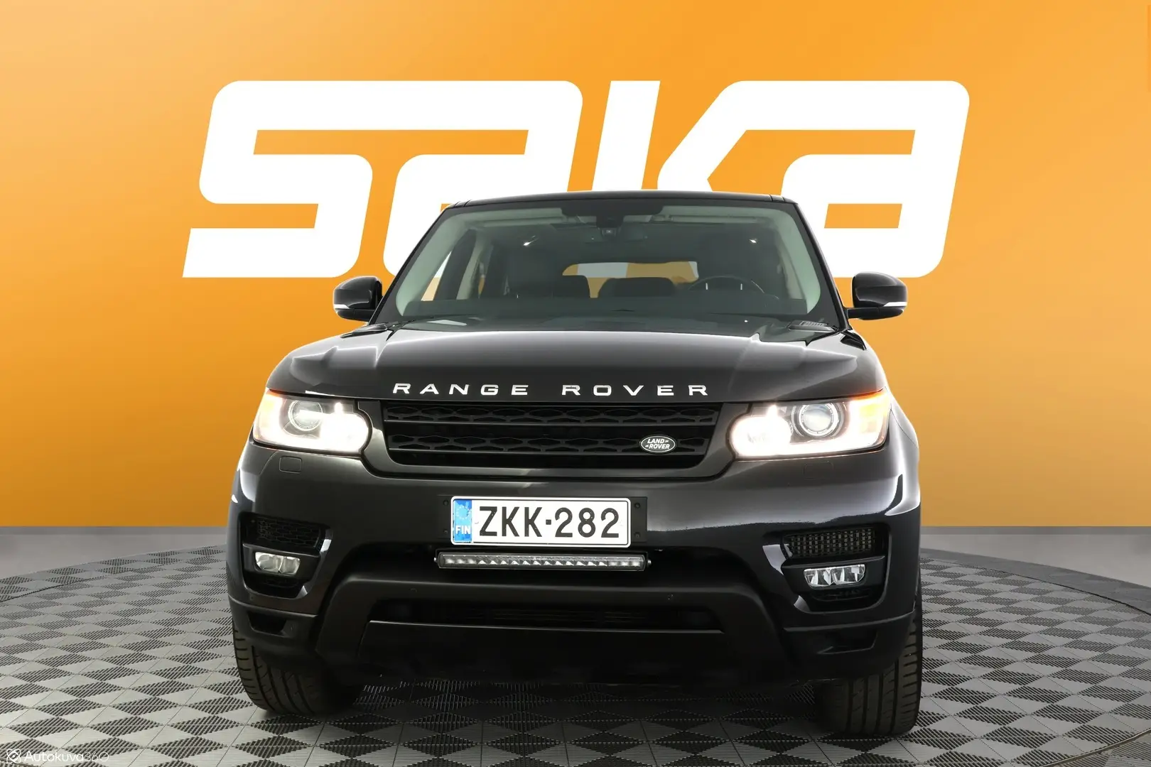 Car Image - 3Z6Owk3Fsj2NVm33YiPRgg