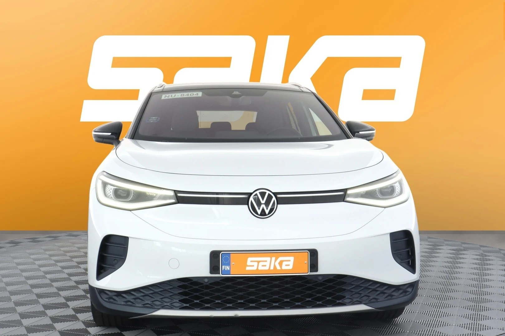 Car Image - 5oZmCmRrrW3sEc2RCmSl1t