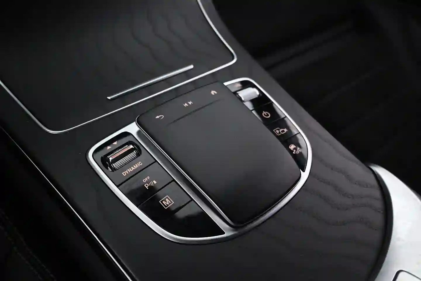 Car Image - 15OayIGSCNYPJaMsSTH3DG