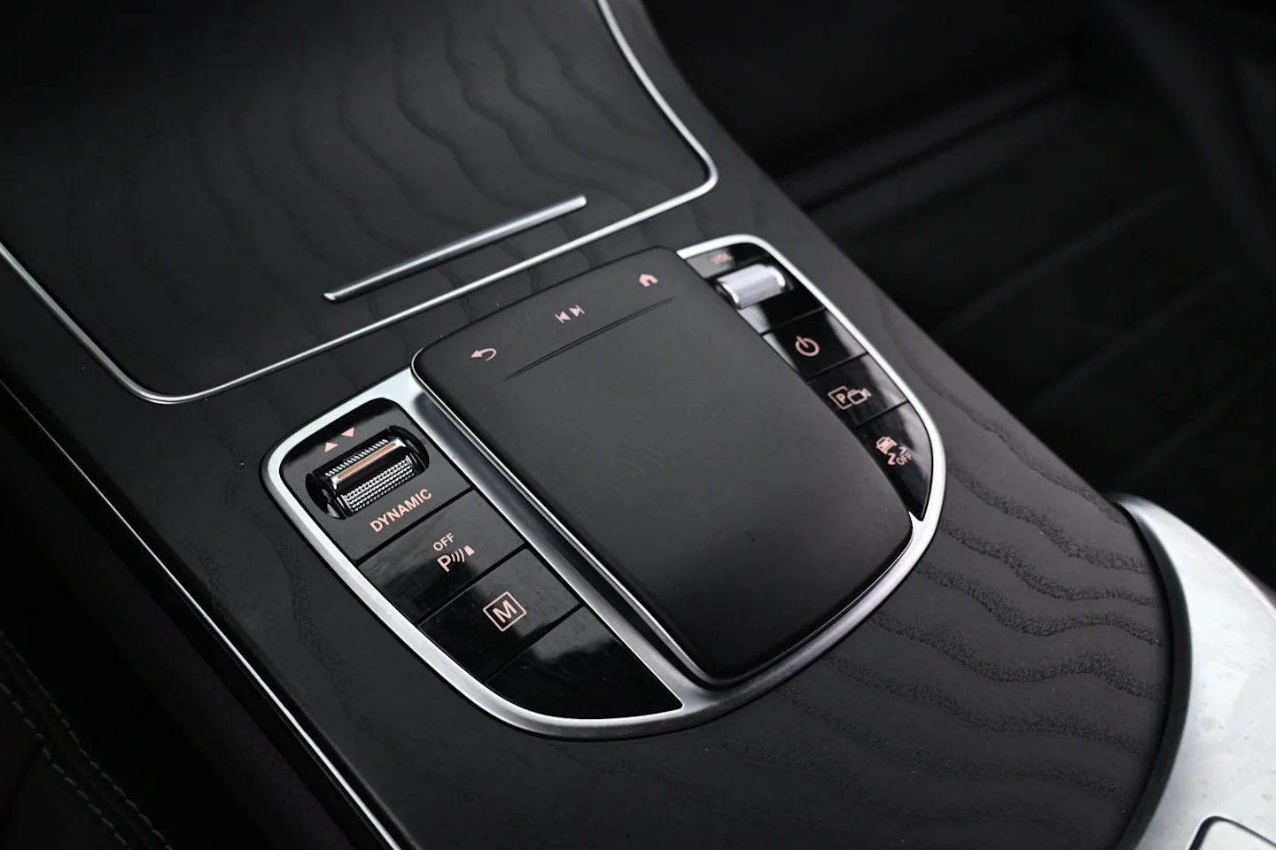 Car Image - 15OayIGSCNYPJaMsSTH3DG