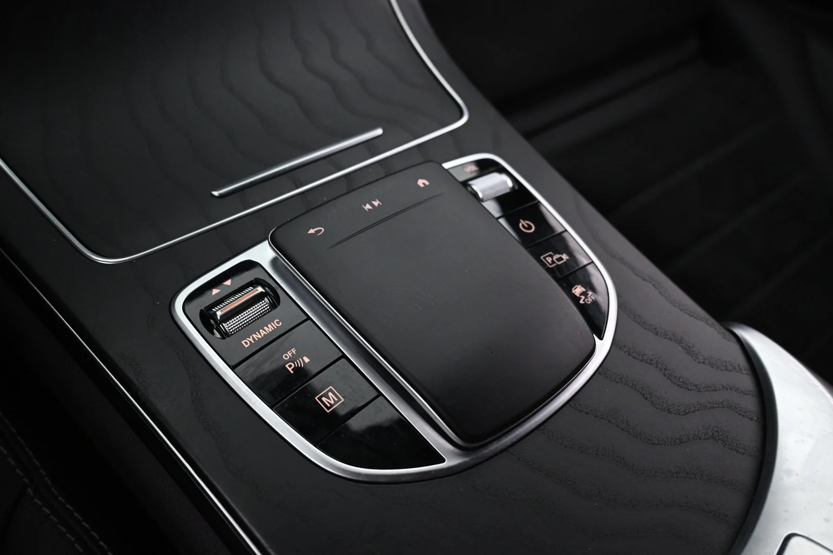 Car Image - 15OayIGSCNYPJaMsSTH3DG