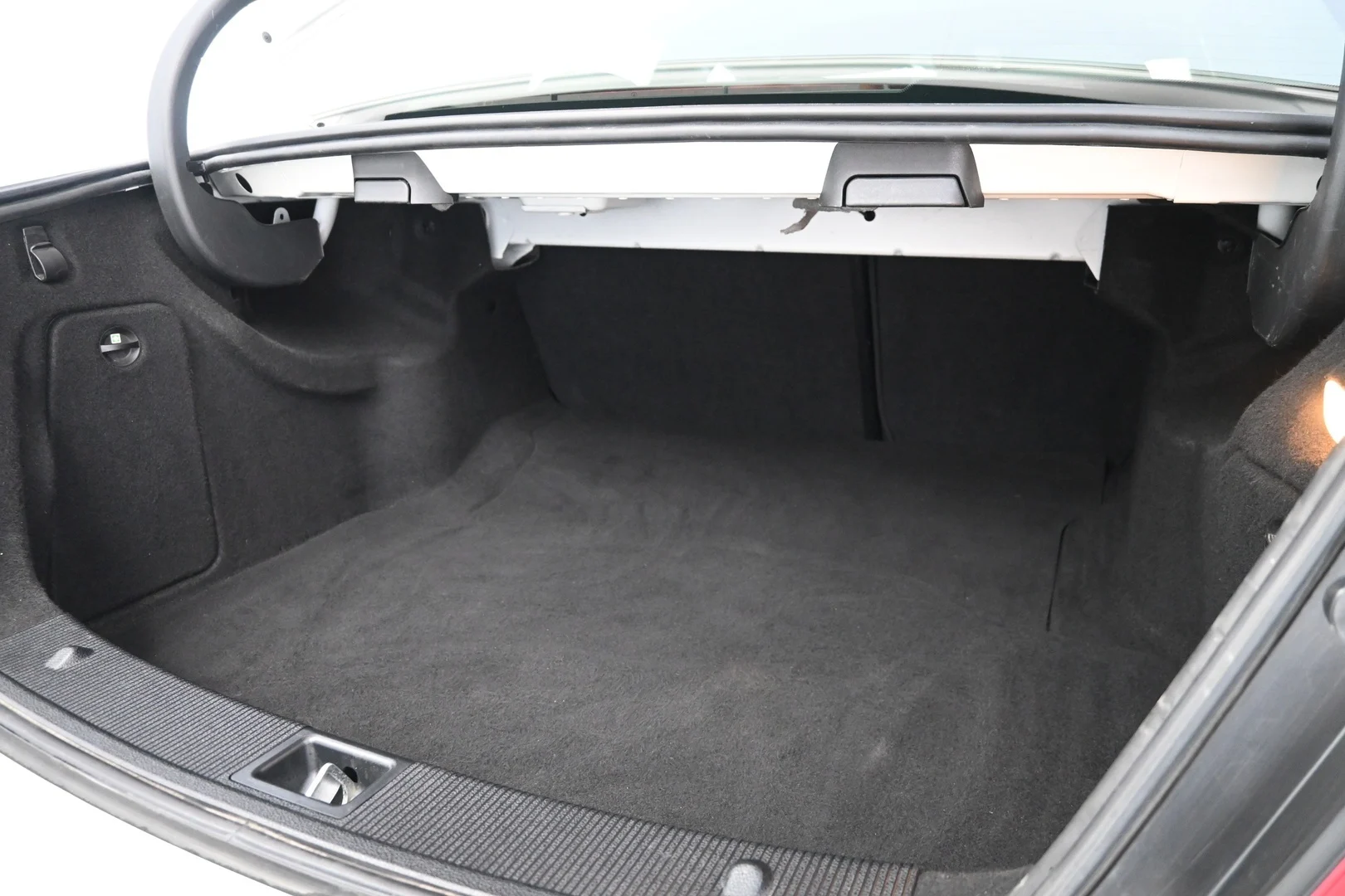 Car Image - 3giqn6cVY6g3cFEG27aydU