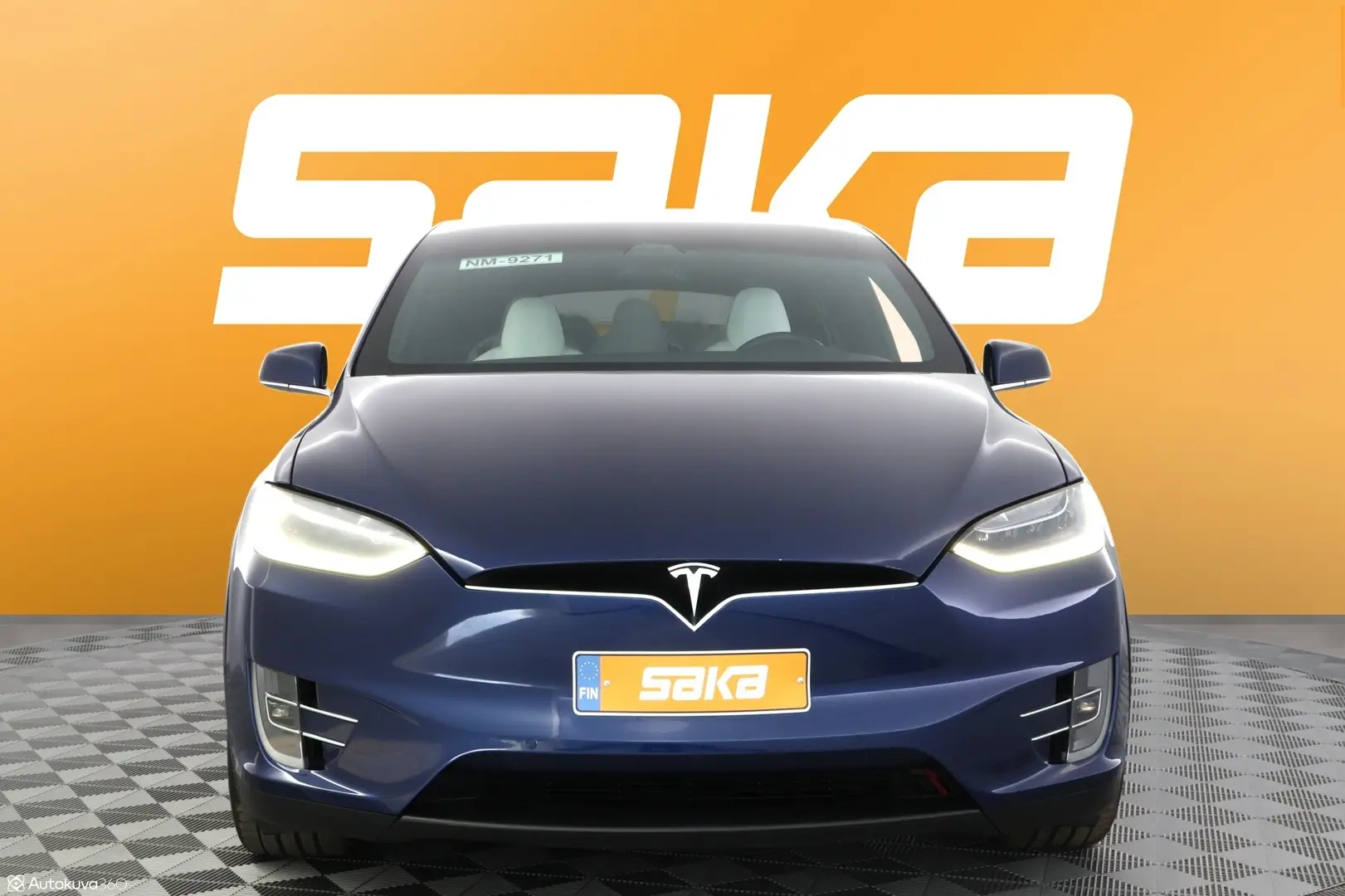Car Image - 6TIvfjxKXhl4bBmRA1BGCh