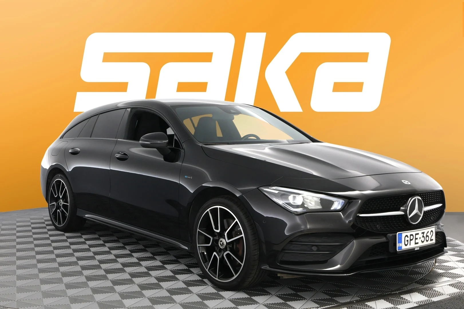 Car Image - 7vDdaeBgGQNoU0sIeI7sam