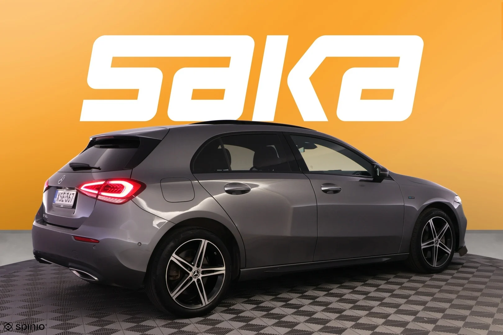 Car Image - 5QBoXS65wVQHP5NtD3vKr3