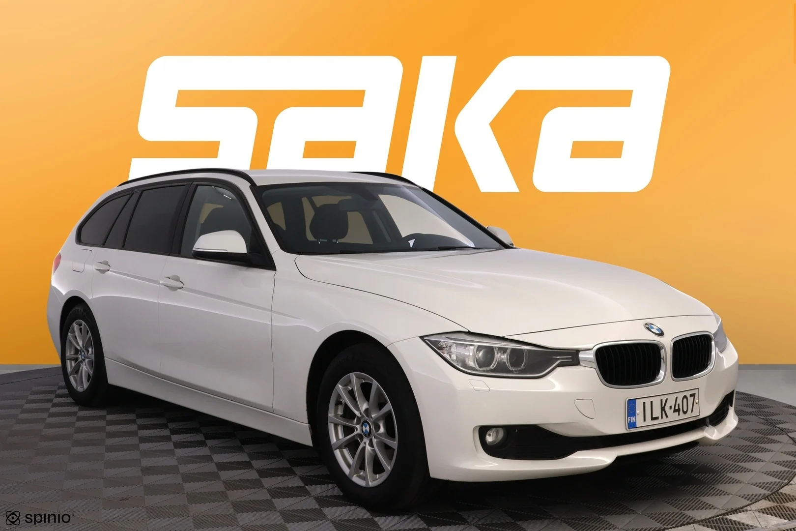 Car Image - 2vGE9Sg0qx18ACLxcSHP89