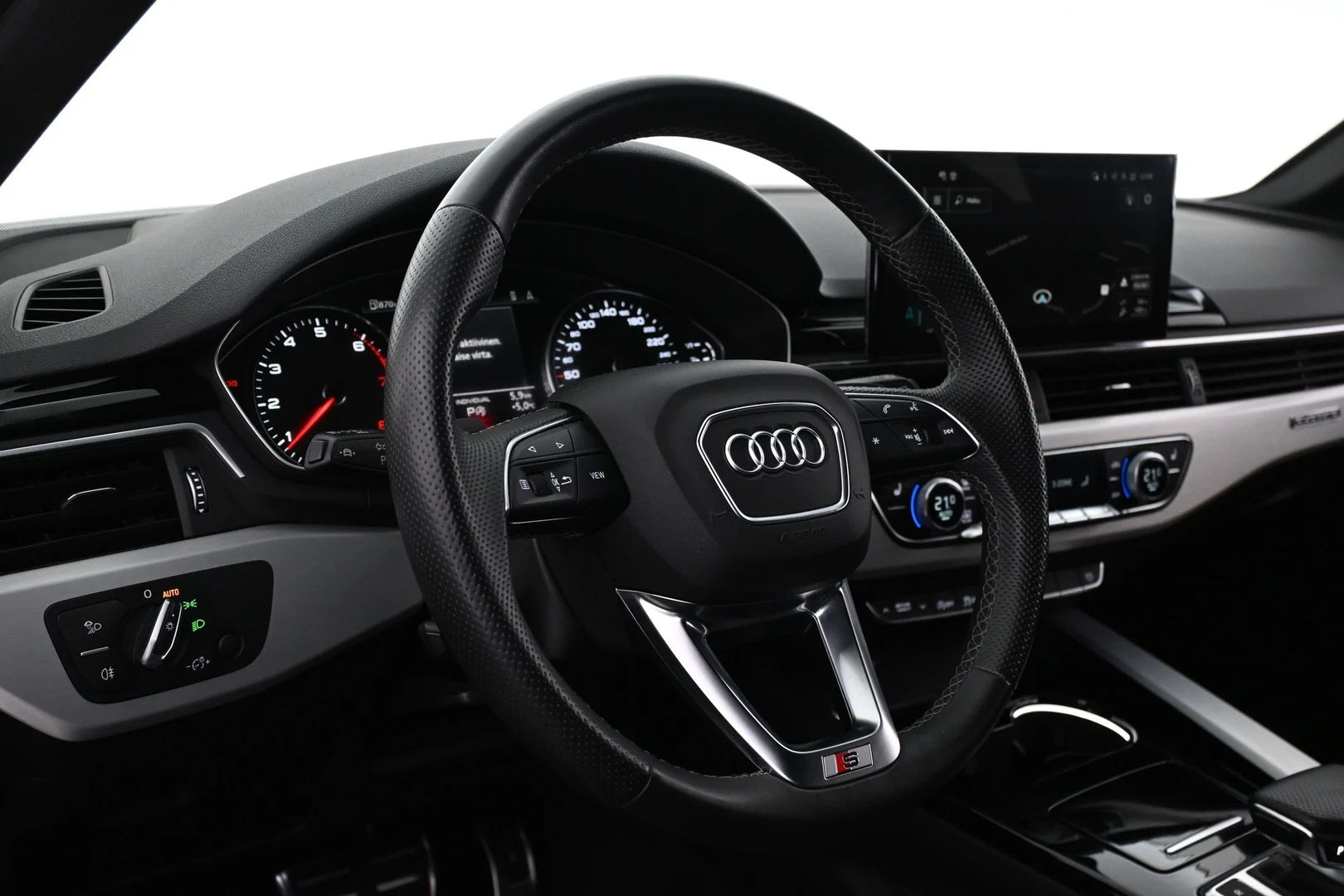 Car Image - 4PKlBDjz00cvSEbdvJ1yBZ