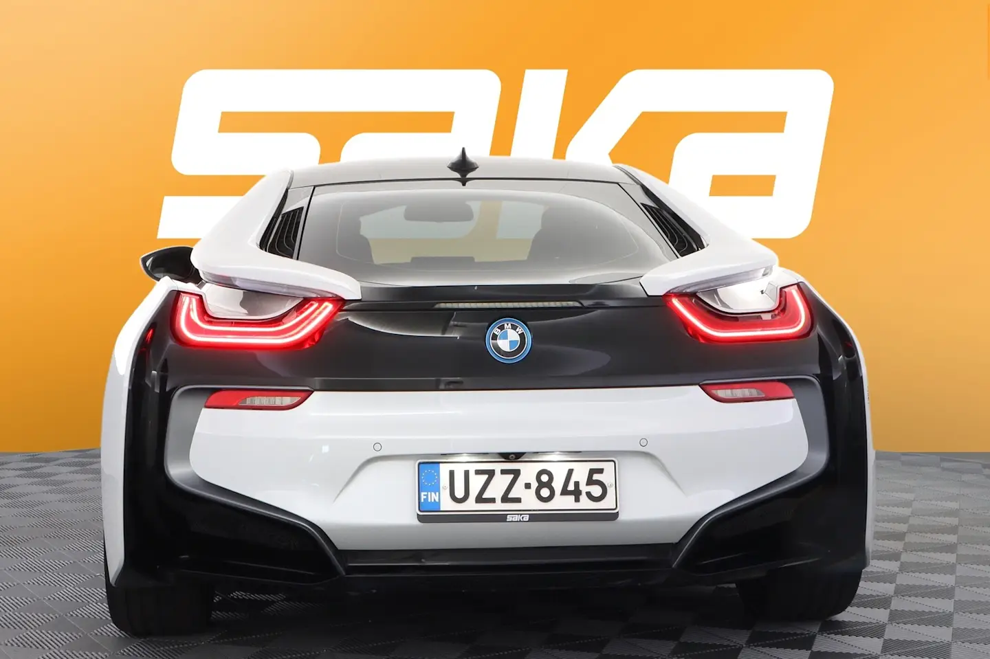 Car Image - 6yCtqa79GfwoE7q1RQRVT2