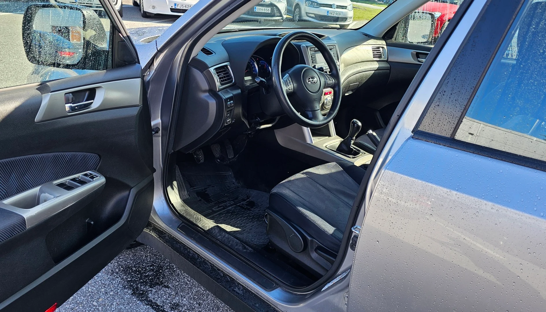 Car Image - 4Q87H9XnknL5xg6GixykXZ