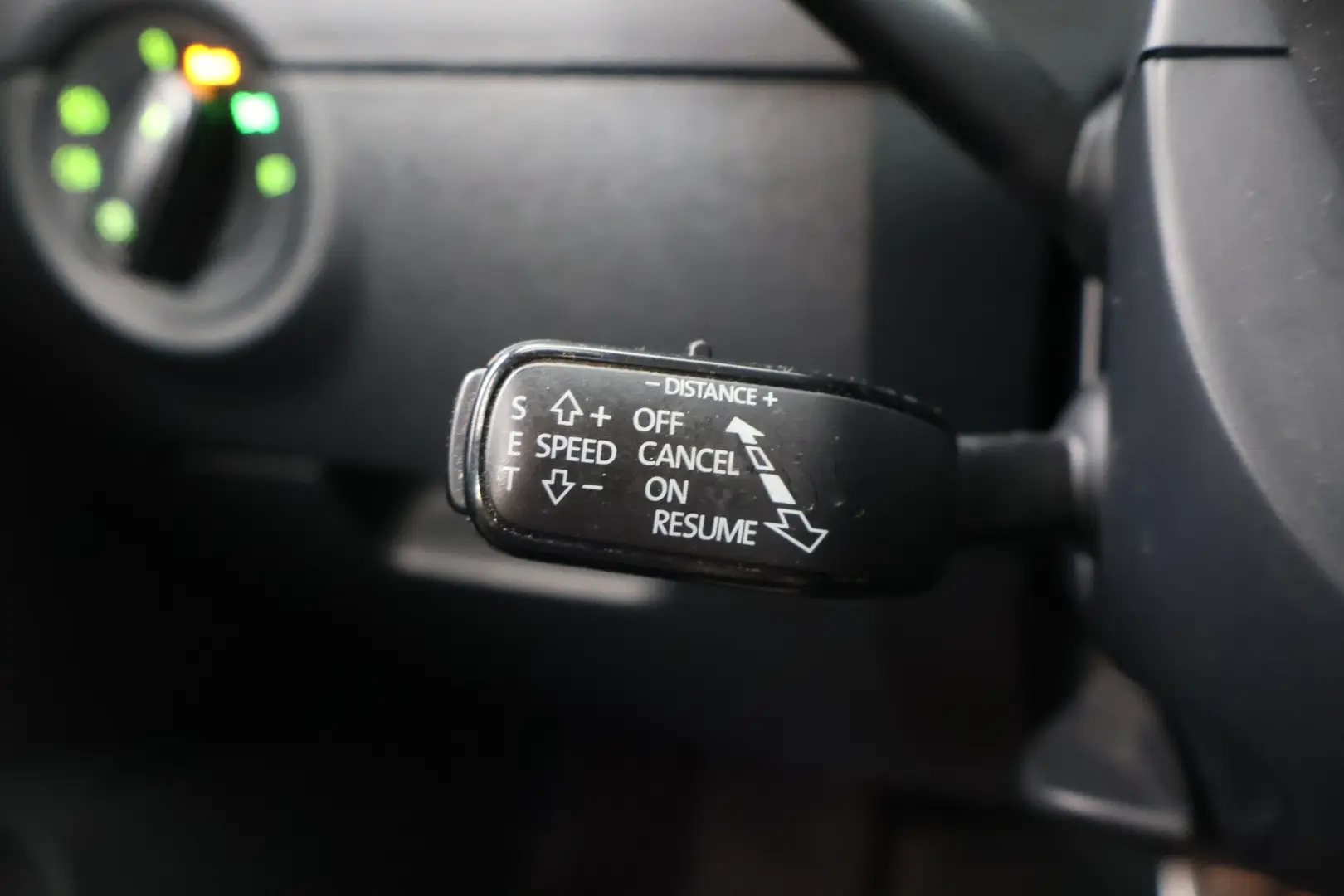 Car Image - 1jdSEFGFNhj0AUrSmadBki