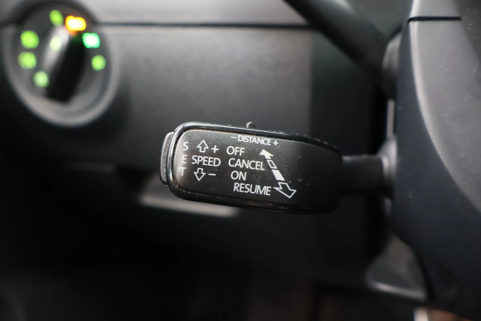Car Image - 1jdSEFGFNhj0AUrSmadBki
