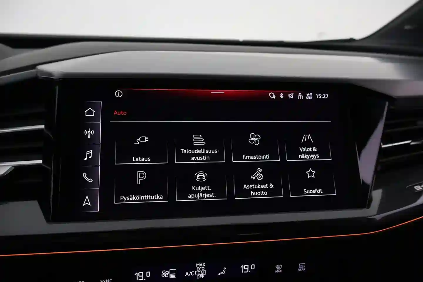 Car Image - 6cuuNZ3IuuTVaohAt8hWCa