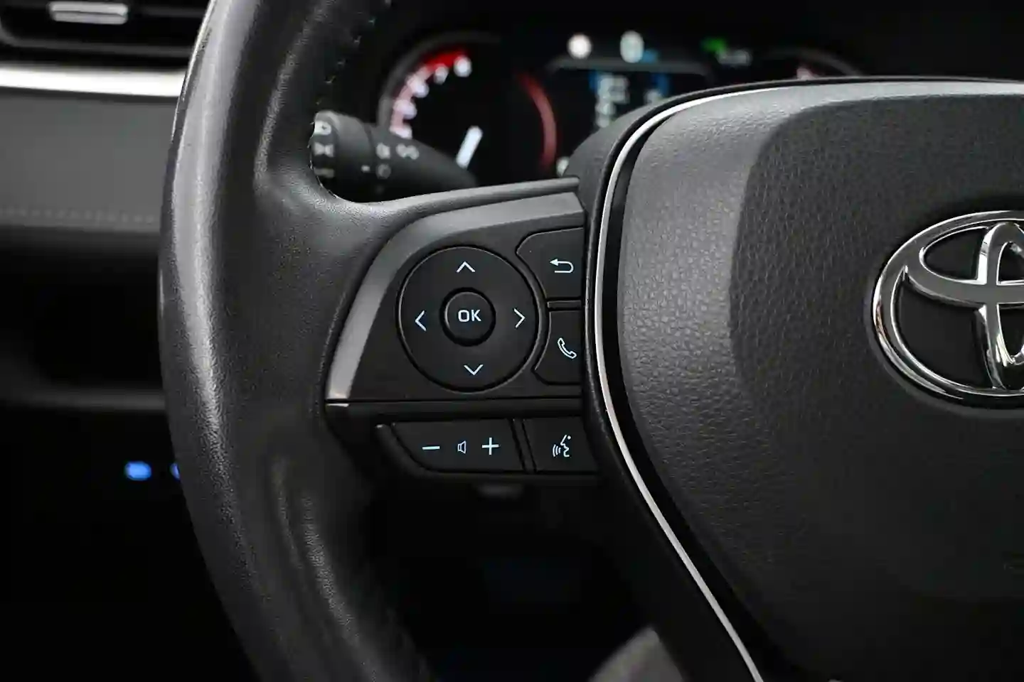 Car Image - 61YEtNx5Mond0WUjTs8CzE