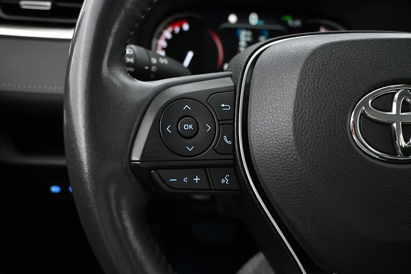 Car Image - 61YEtNx5Mond0WUjTs8CzE