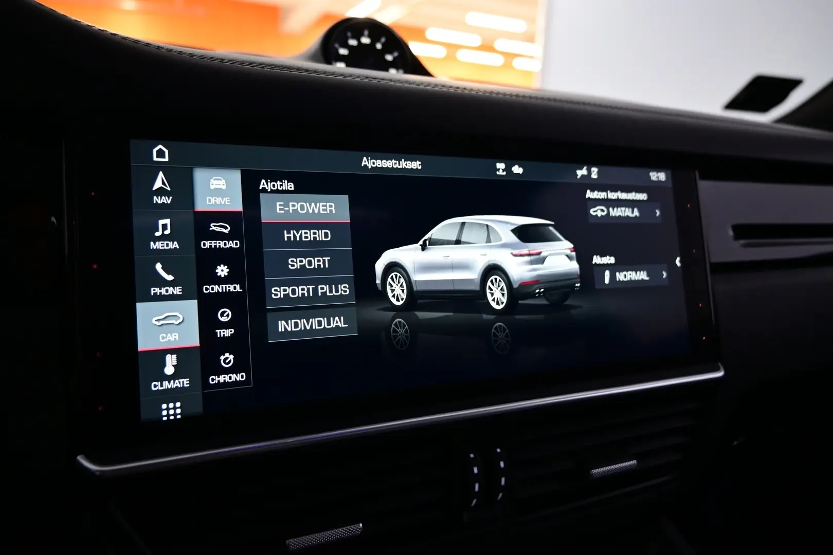 Car Image - 5CAICZhq1O5A2GPm4f9VDS