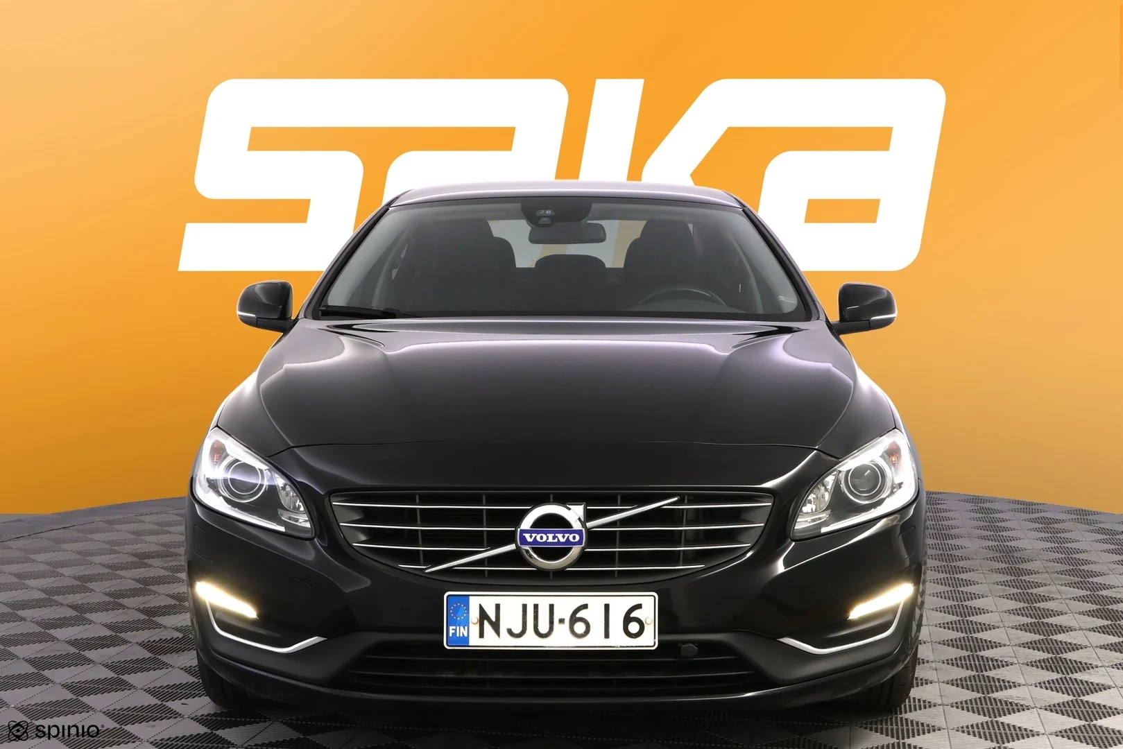 Car Image - xCn8suA2eBqqSjprAaUVi
