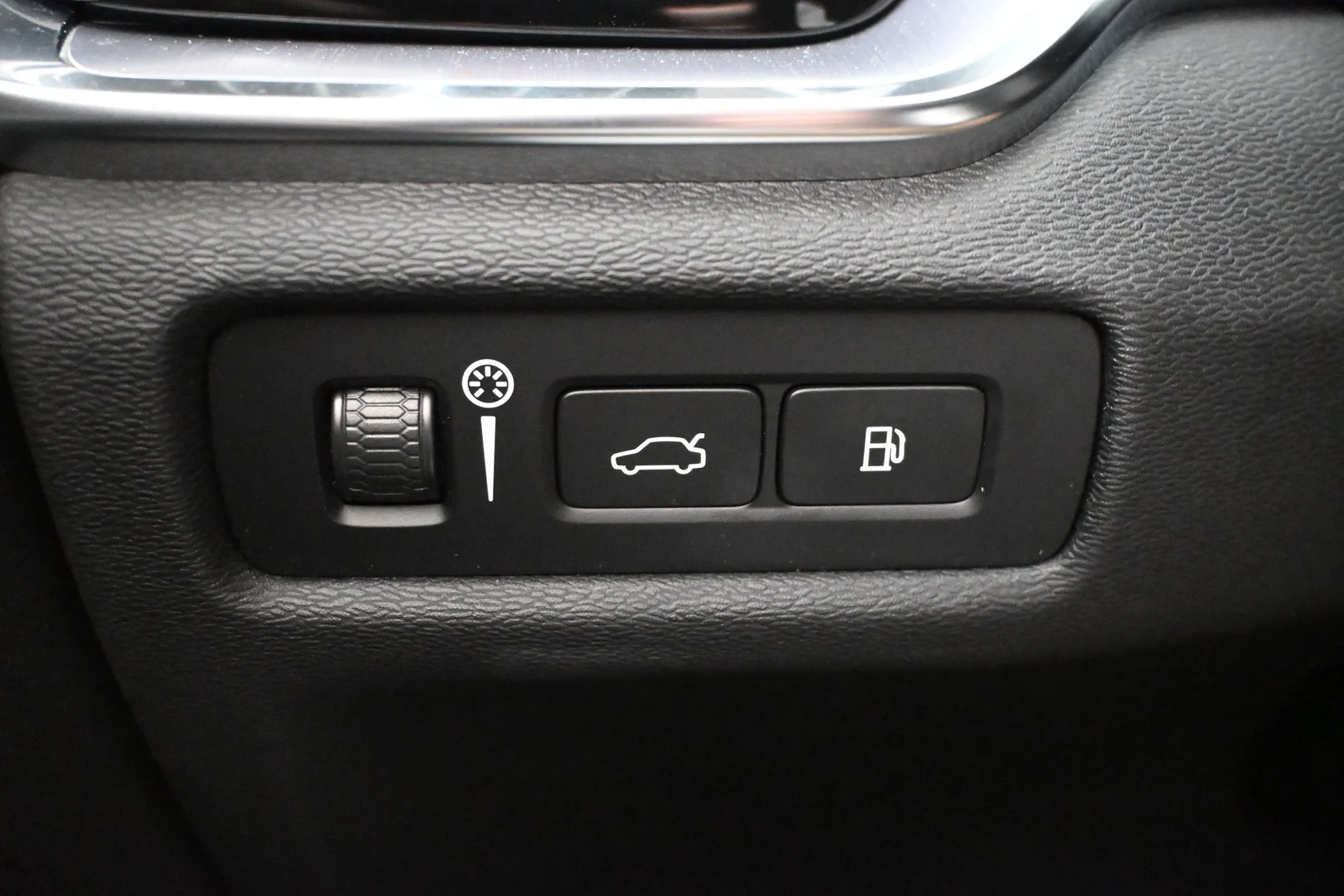 Car Image - 6tm68lm1dMOQbGQtqIKaNo