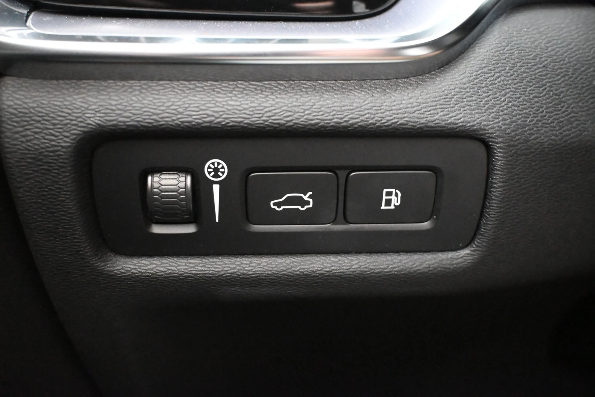 Car Image - 6tm68lm1dMOQbGQtqIKaNo