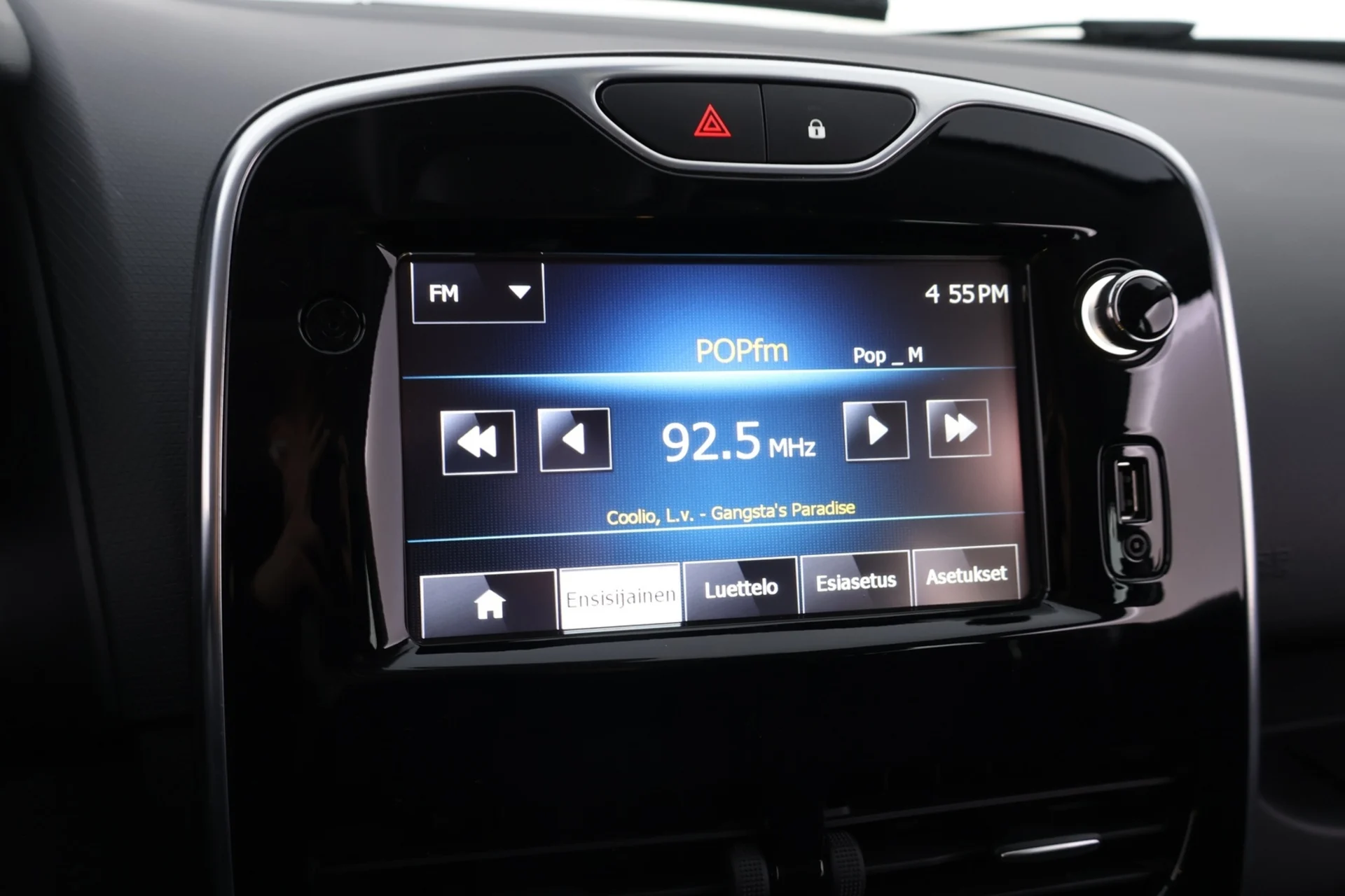 Car Image - 1KbG6rAYnoddXTHEFgBUAQ