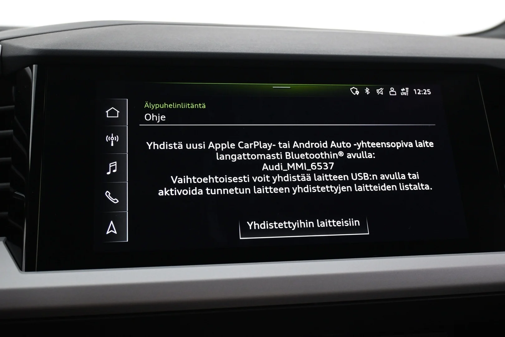 Car Image - 4OVA3b9fq4uSfxIyA1QkrK