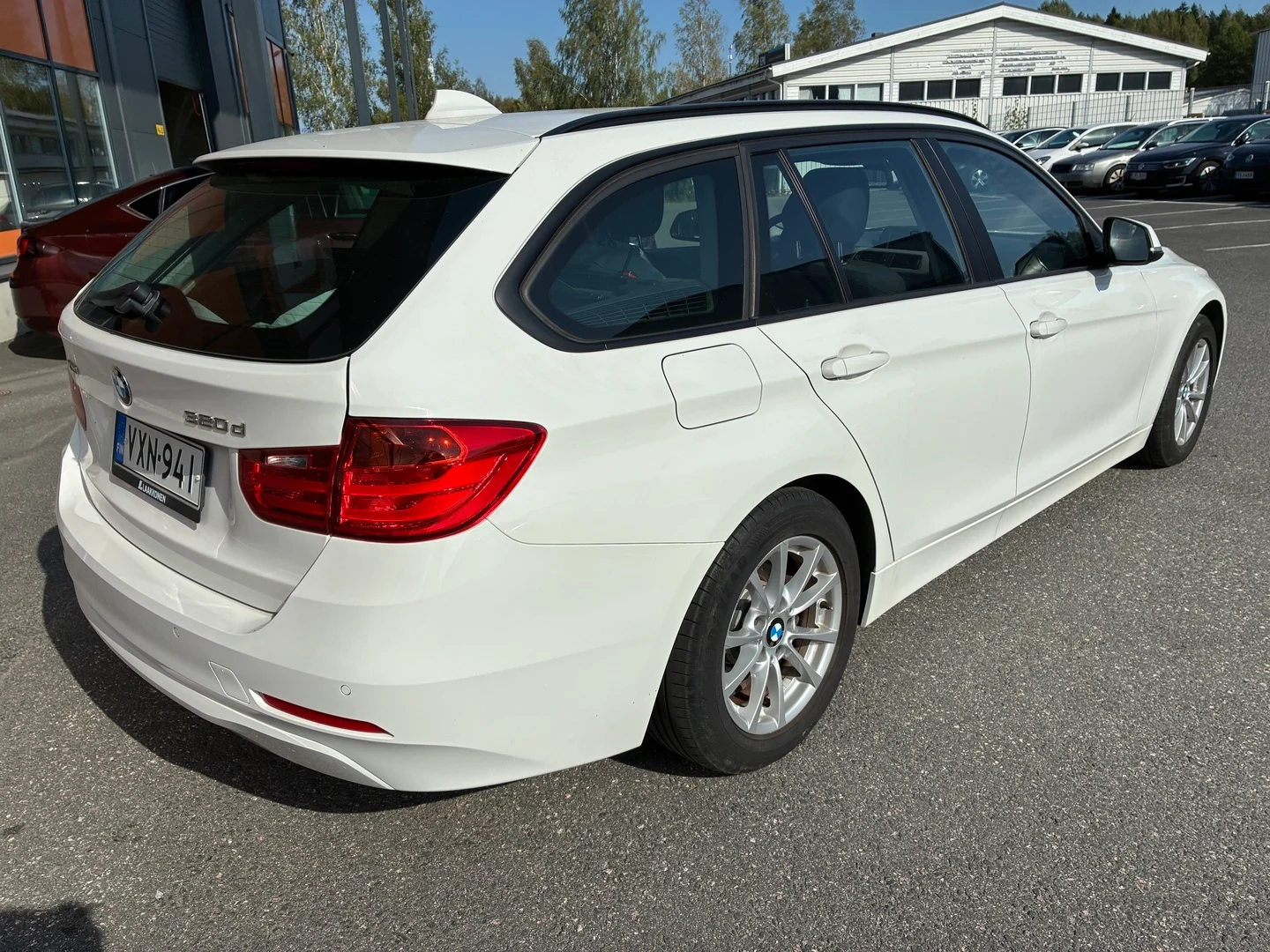 Car Image - 3EdbLqtLxgvu2u0iJRw5w7