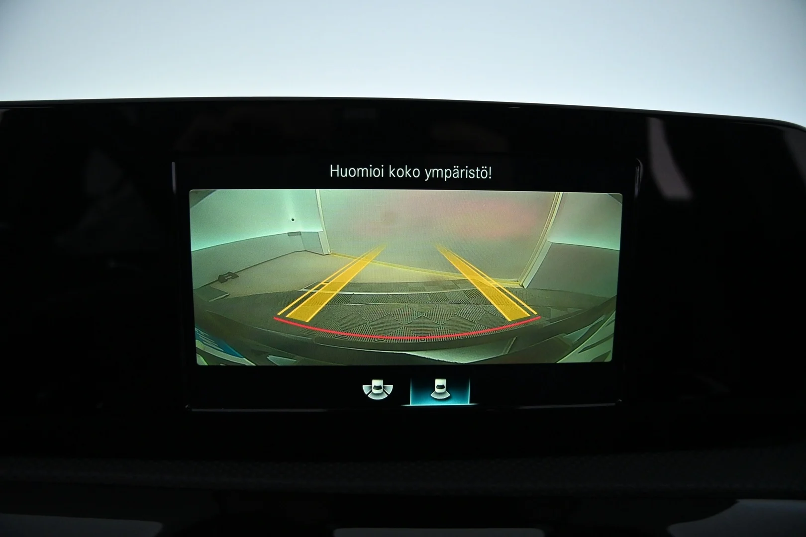 Car Image - 1yQUdH7C04u6ExTEyh1arX