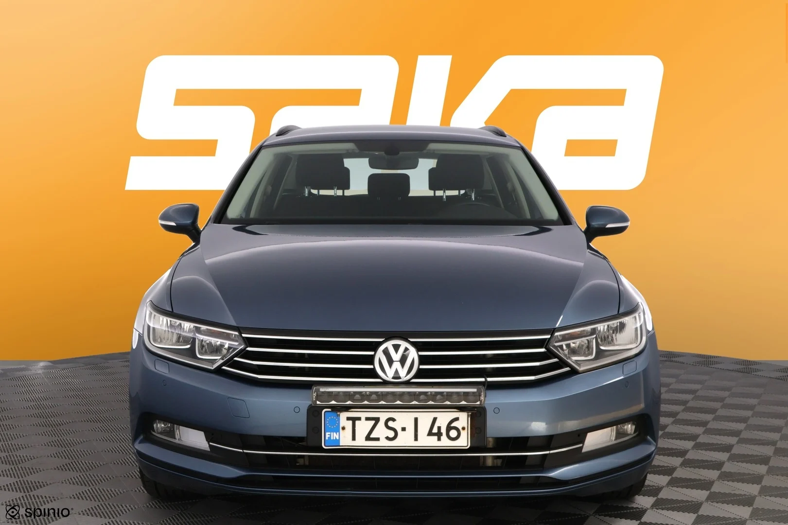 Car Image - gYQnADnfo8858KXRKjg7I