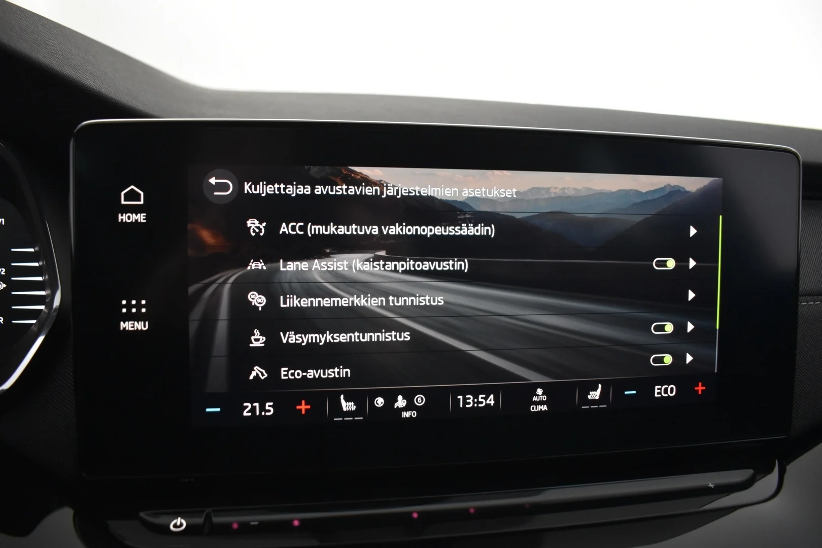 Car Image - TBE93Uxgr2g3ihgrKauPE