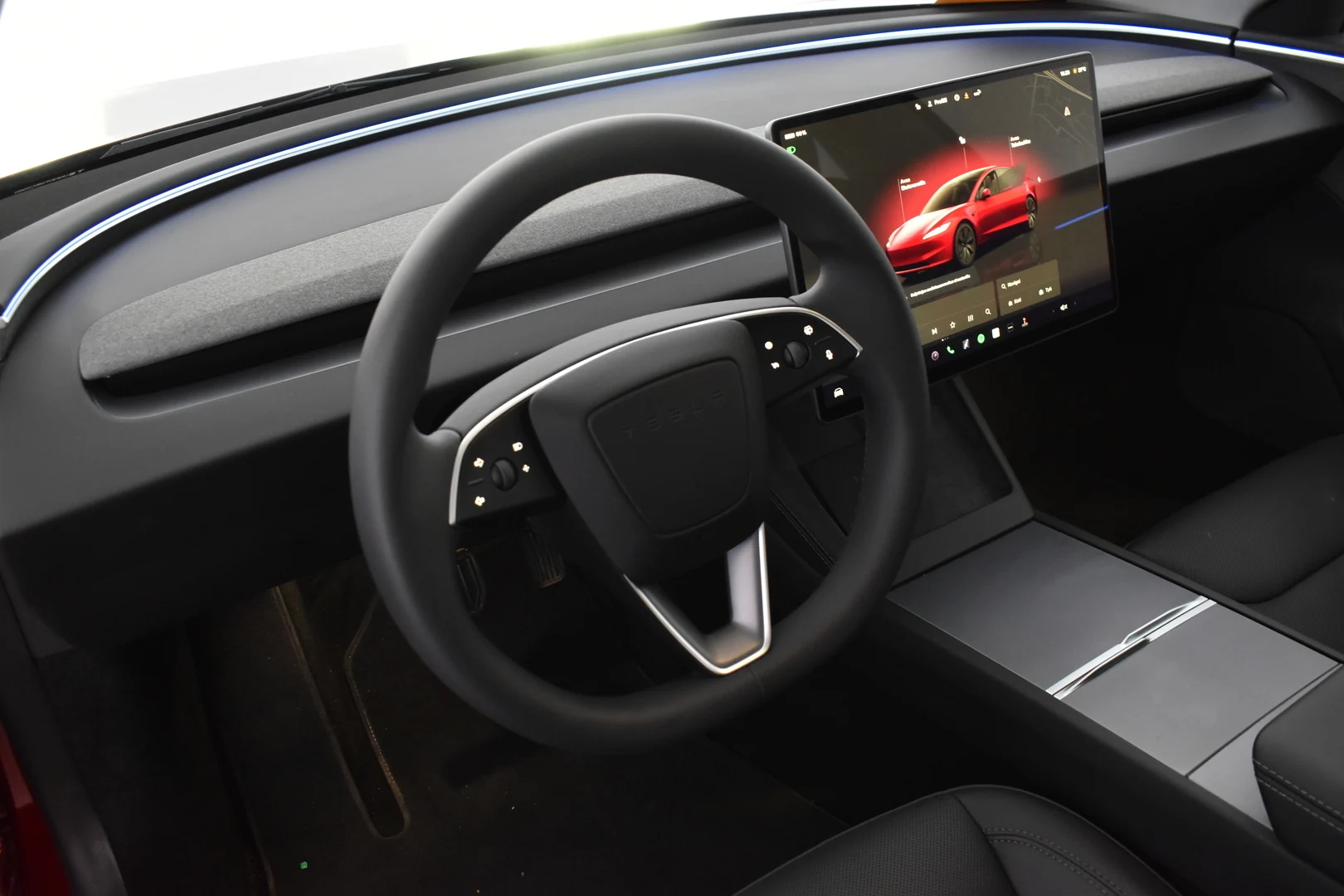 Car Image - E09T1ckkcvIkLdvvl4RPl