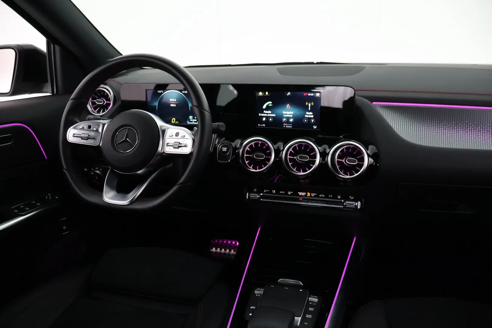 Car Image - 3ZDpOqvQDpwuSDrijrTvIJ