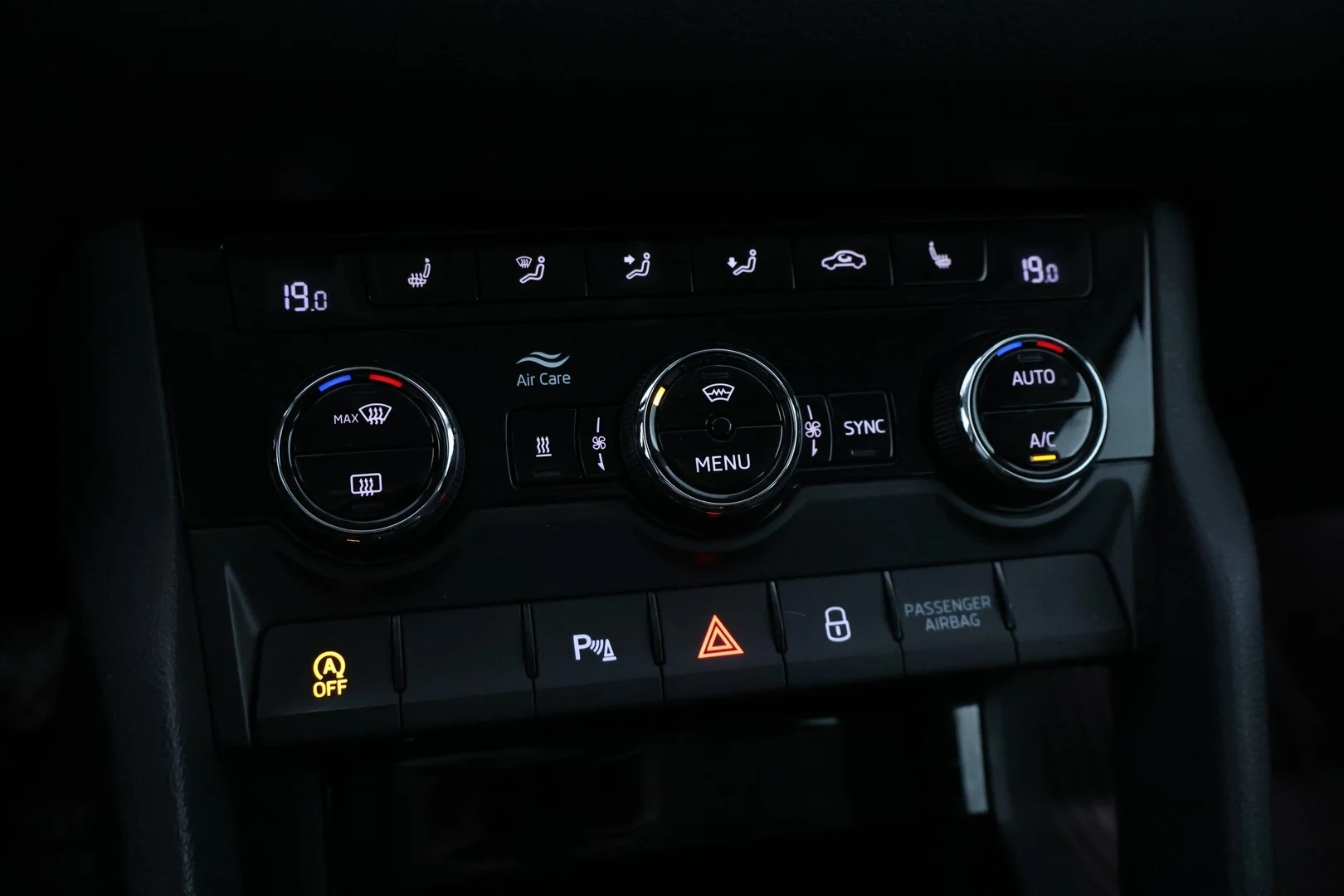 Car Image - 7uogmKNpzf2aIPJcpooVbm