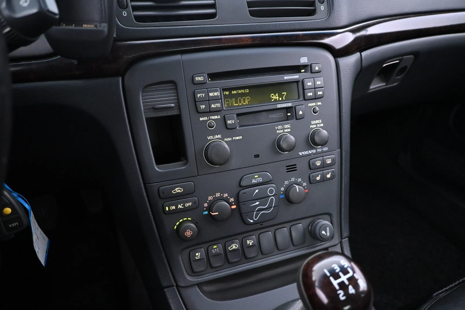 Car Image - 3If7aLyuEh30pLqO8QXHuc