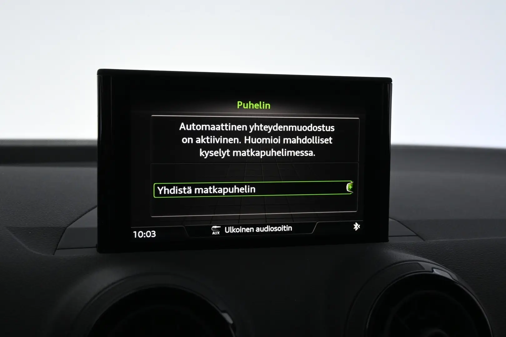 Car Image - 51eGgDoCKMU6rs3G8QoqMn