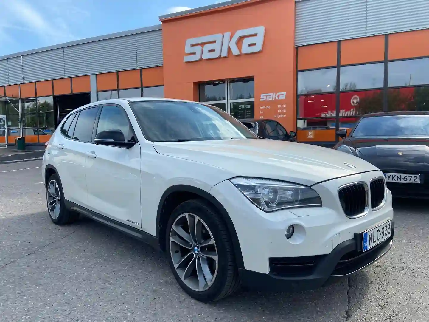 Car Image - xQtD4Z5BuJfAoDk54j3oY